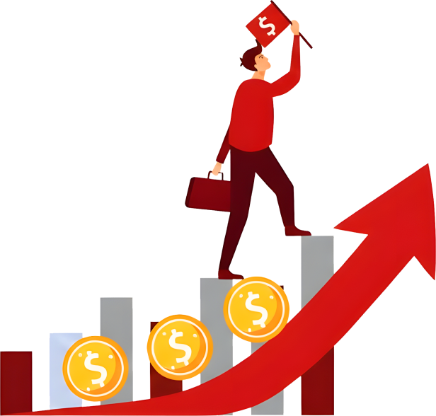 Ship Smart, Save Big